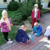 Dzień Przedszkolaka 2020
